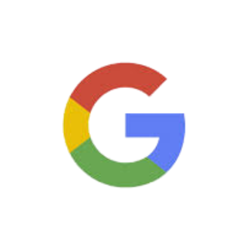 google (1)